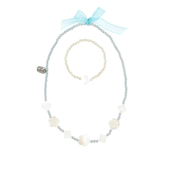 souza-necklace-&-bracelet-set-constance-blue-souz-106246-