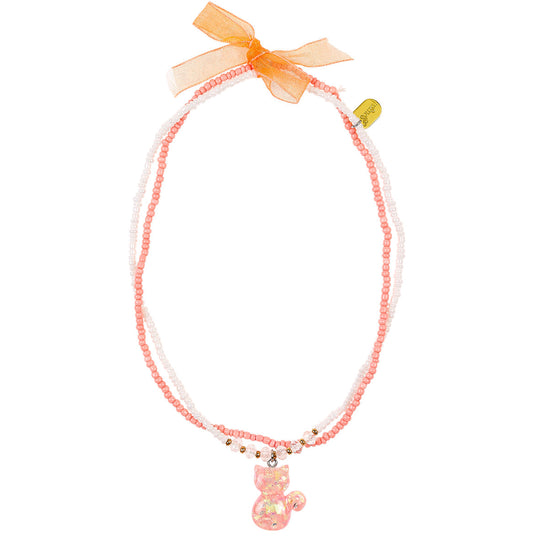 souza-necklace-corine-cat-salmon-1-pc-souz-106568-