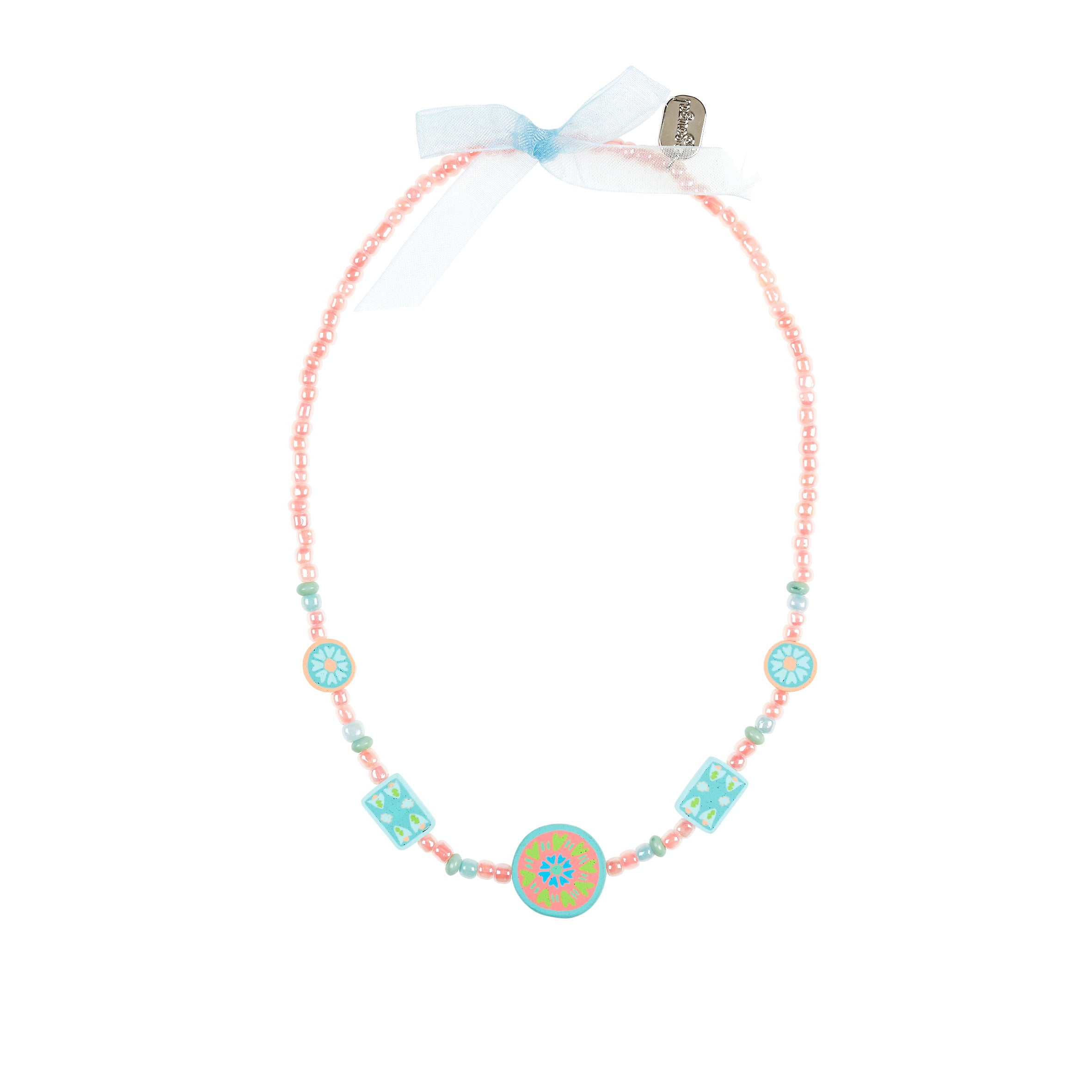 souza-necklace-elvita-mosaic-souz-106327-