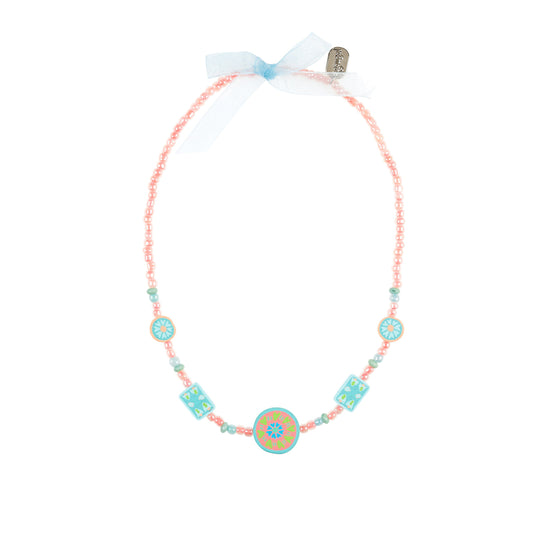 souza-necklace-elvita-mosaic-souz-106327-