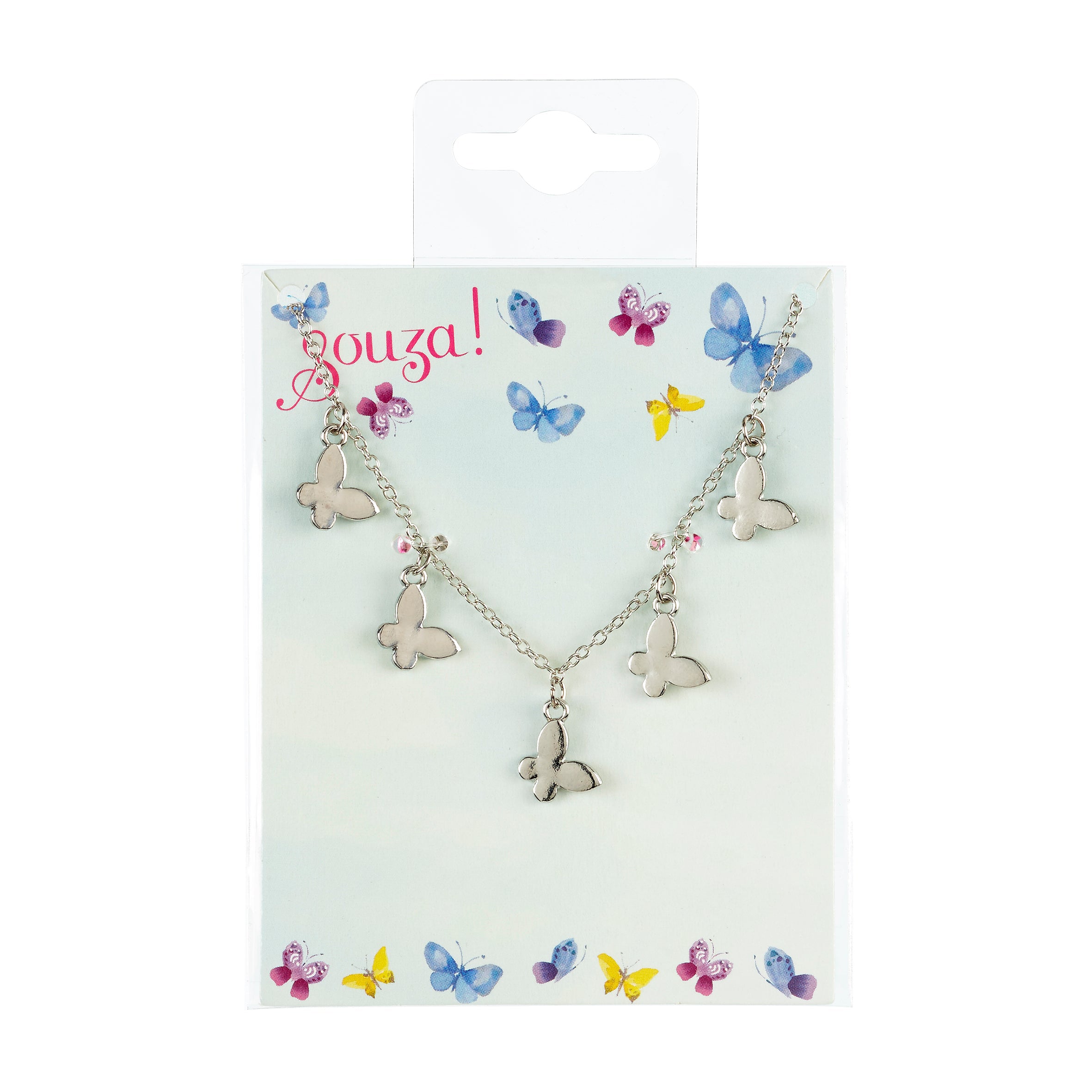 souza-necklace-karen-butterfly-souz-106230-