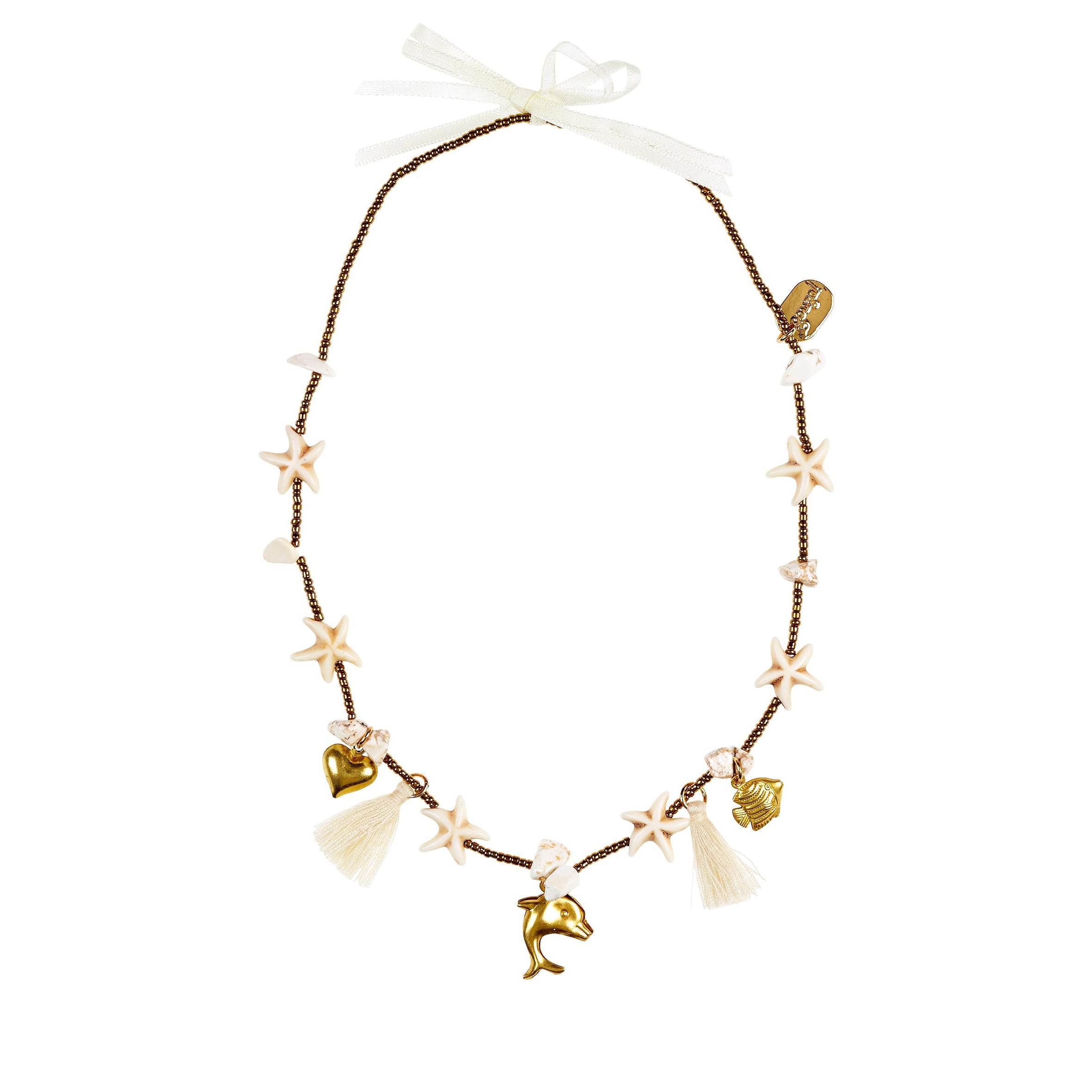 souza-necklace-margot-off-white-souz-106247-