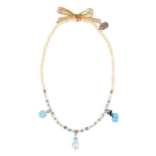 souza-necklace-milena-winter-with-charm-blue-souz-105343-