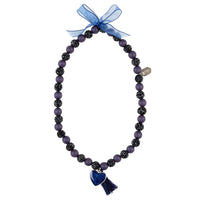 souza-necklace-sharon-deep-blue- (1)
