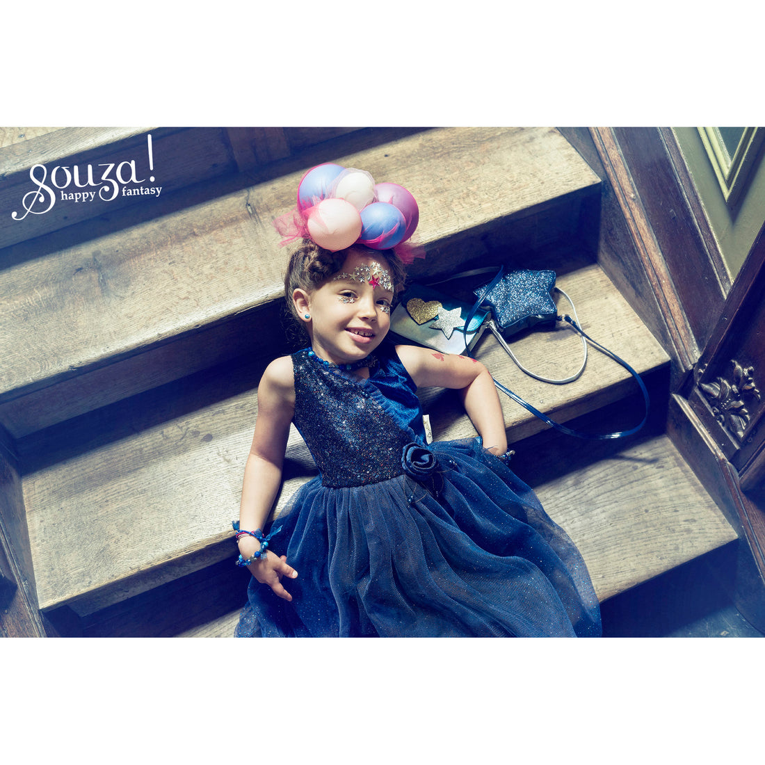 souza-necklace-sharon-deep-blue- (3)