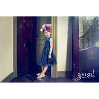 souza-necklace-sharon-deep-blue- (2)
