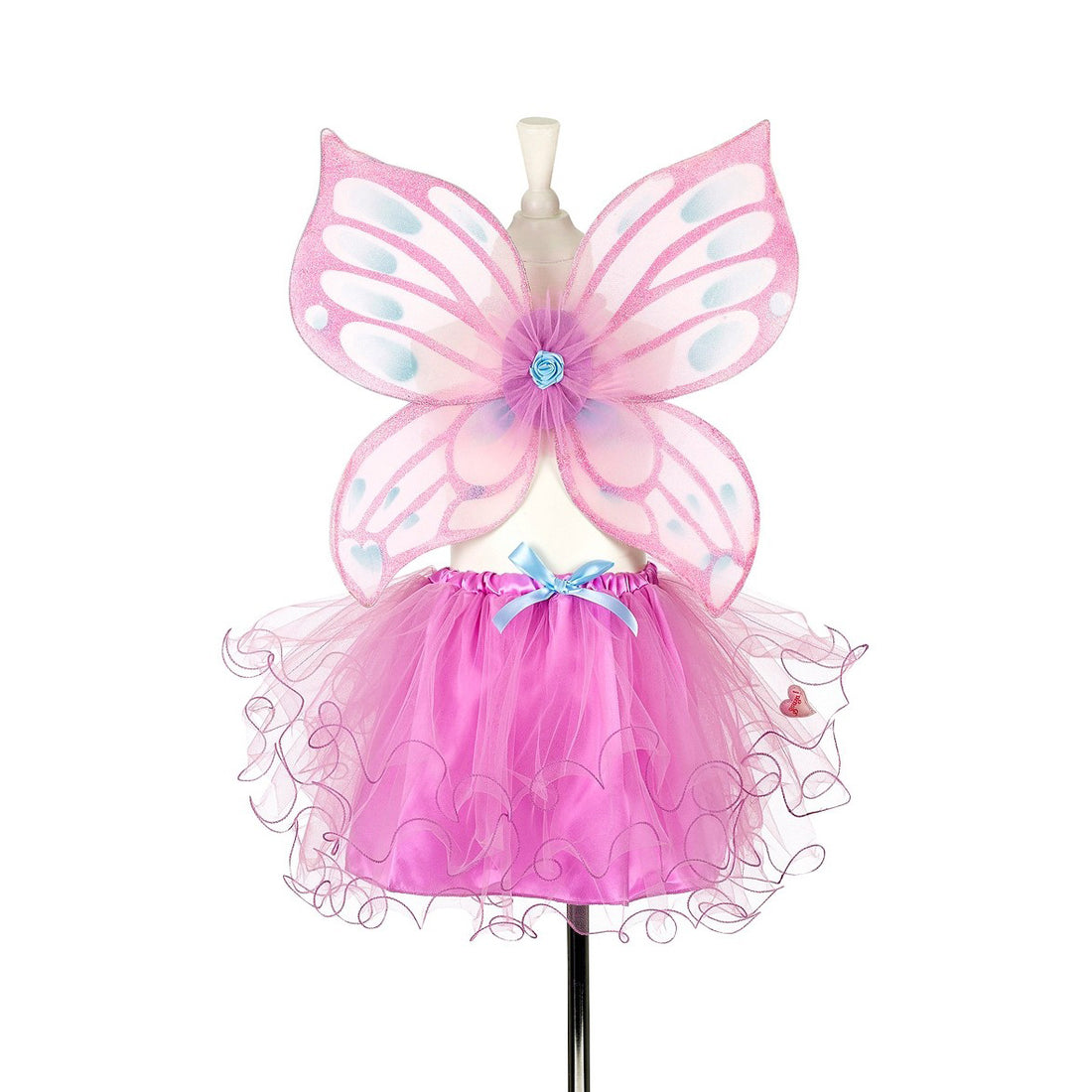 souza-nicola-skirt-wings-lilac-1