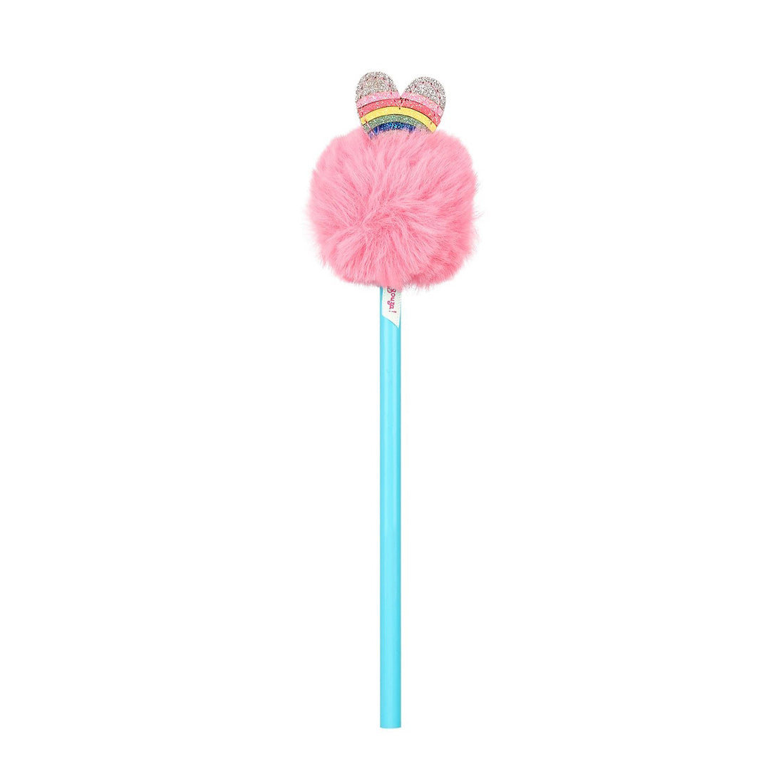 souza-pencil-heart-pink- (1)