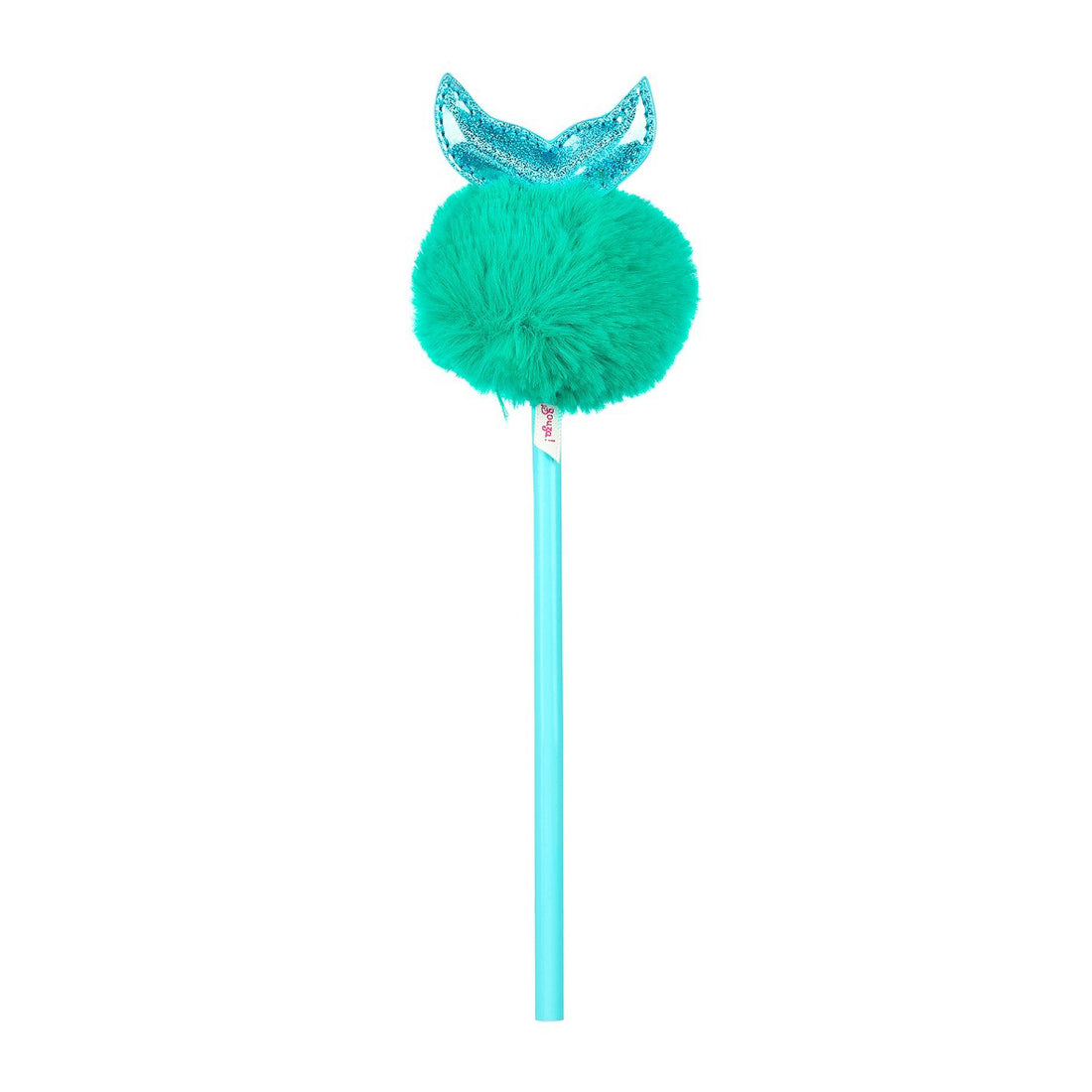 souza-pencil-mermaid-mint- (1)