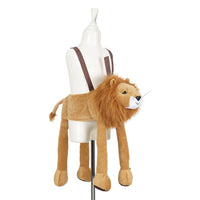 souza-ride-on-lion- (1)