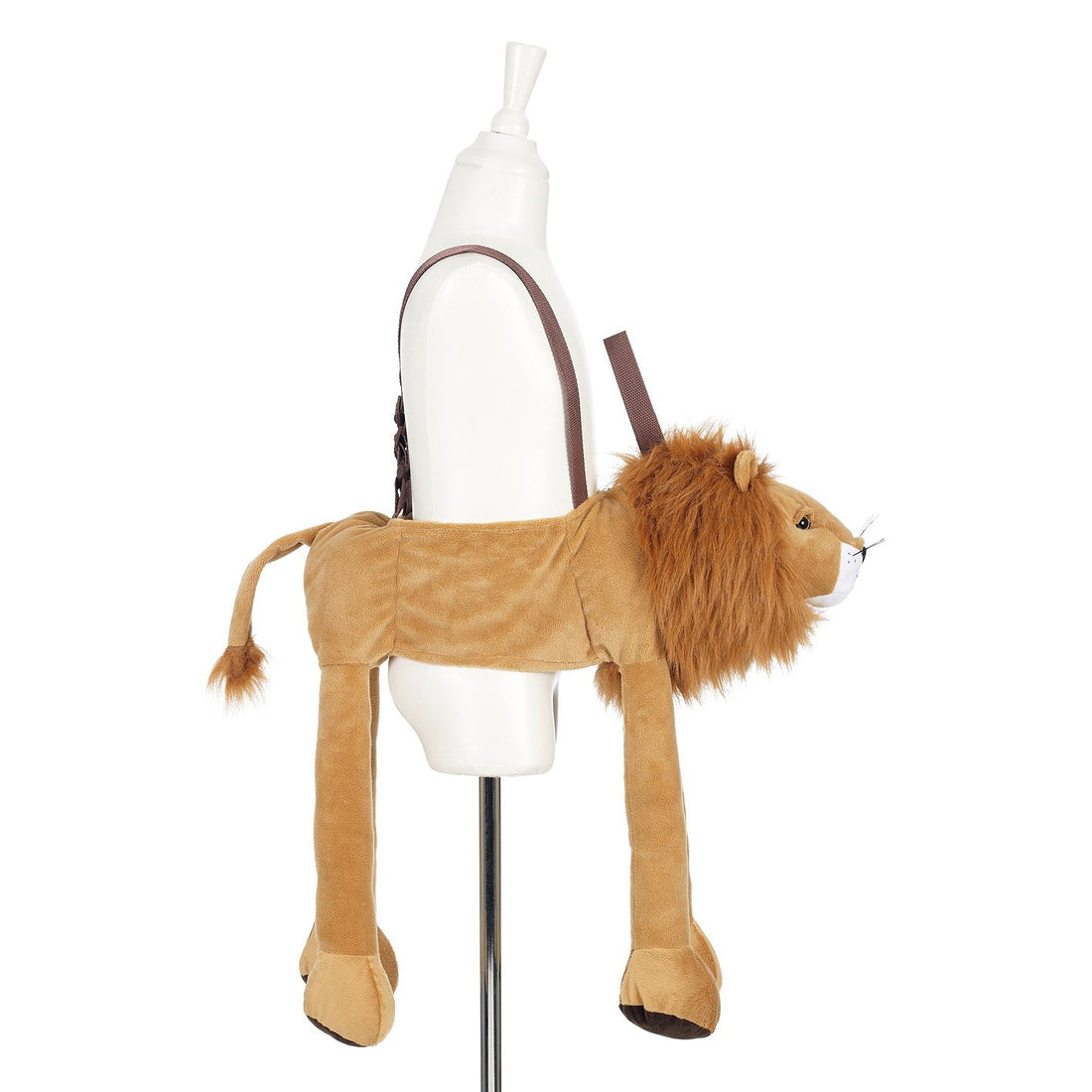 souza-ride-on-lion- (2)