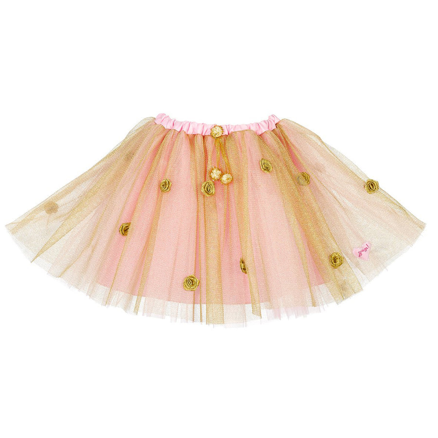 souza-rosaline-tutu-skirt-1