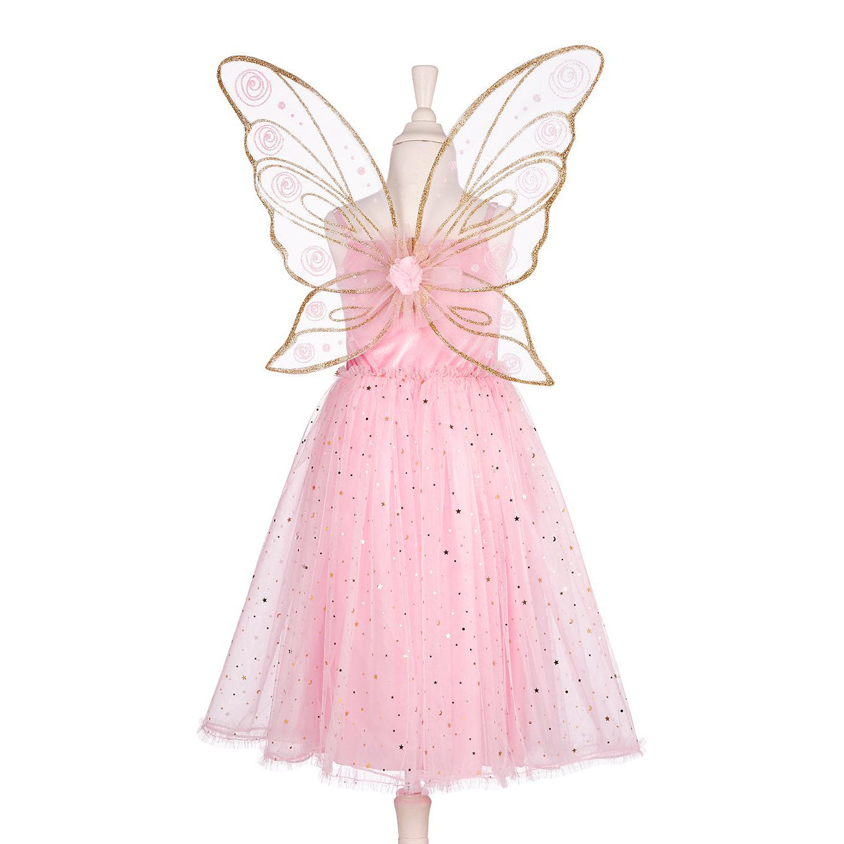 souza-rosyanne-dress-wings-l-pink- (2)