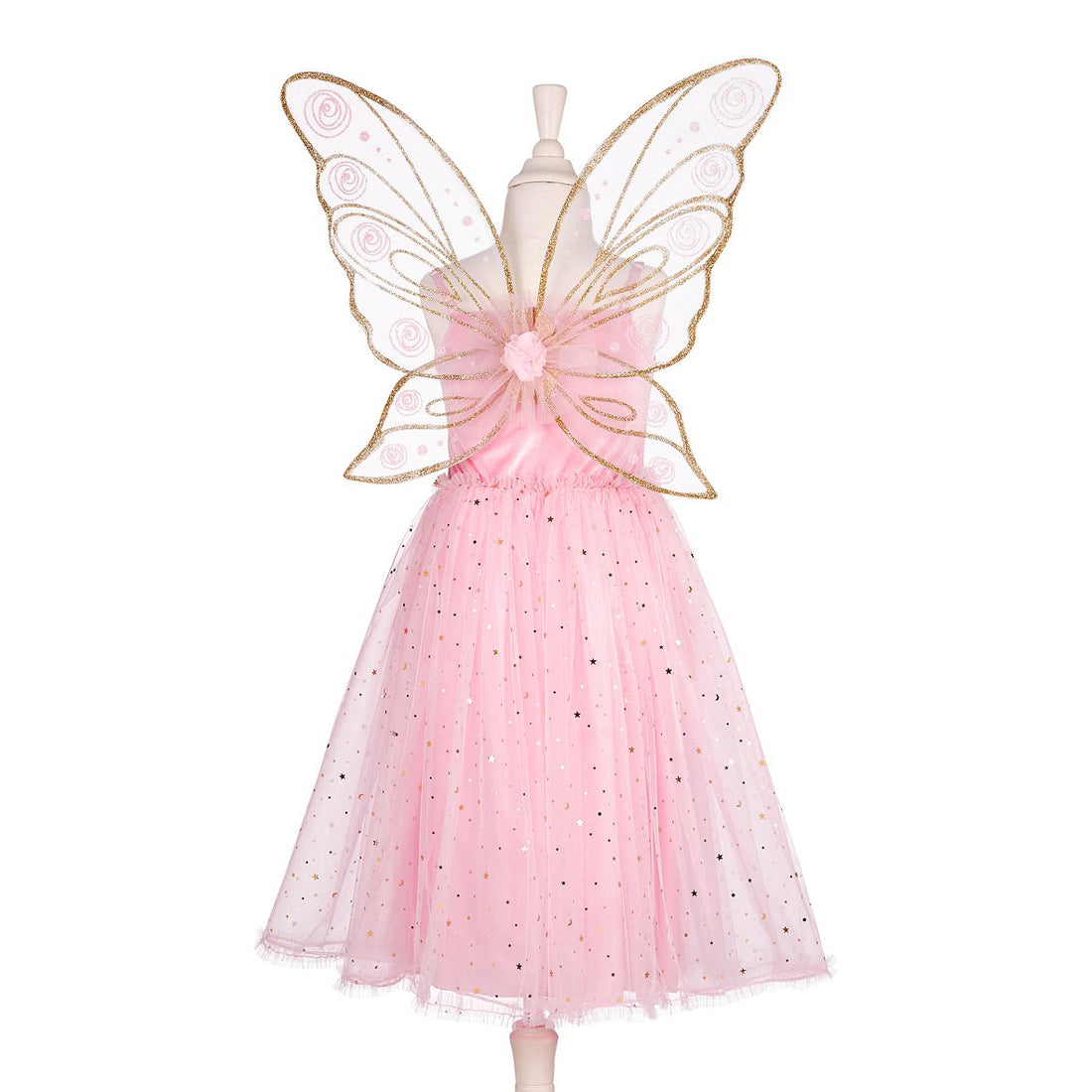 souza-rosyanne-dress-wings-l-pink- (2)