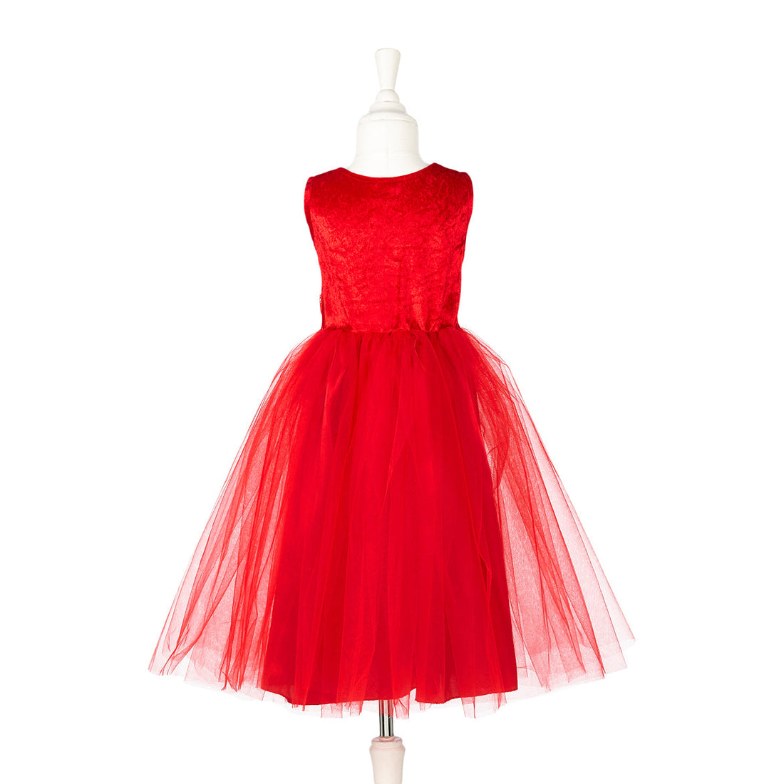 souza-scarlet-1-pc-souz-100901- (2)