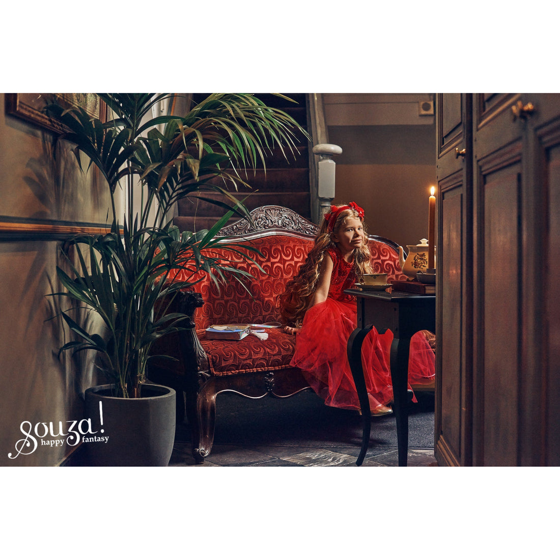 souza-scarlet-1-pc-souz-100901- (5)