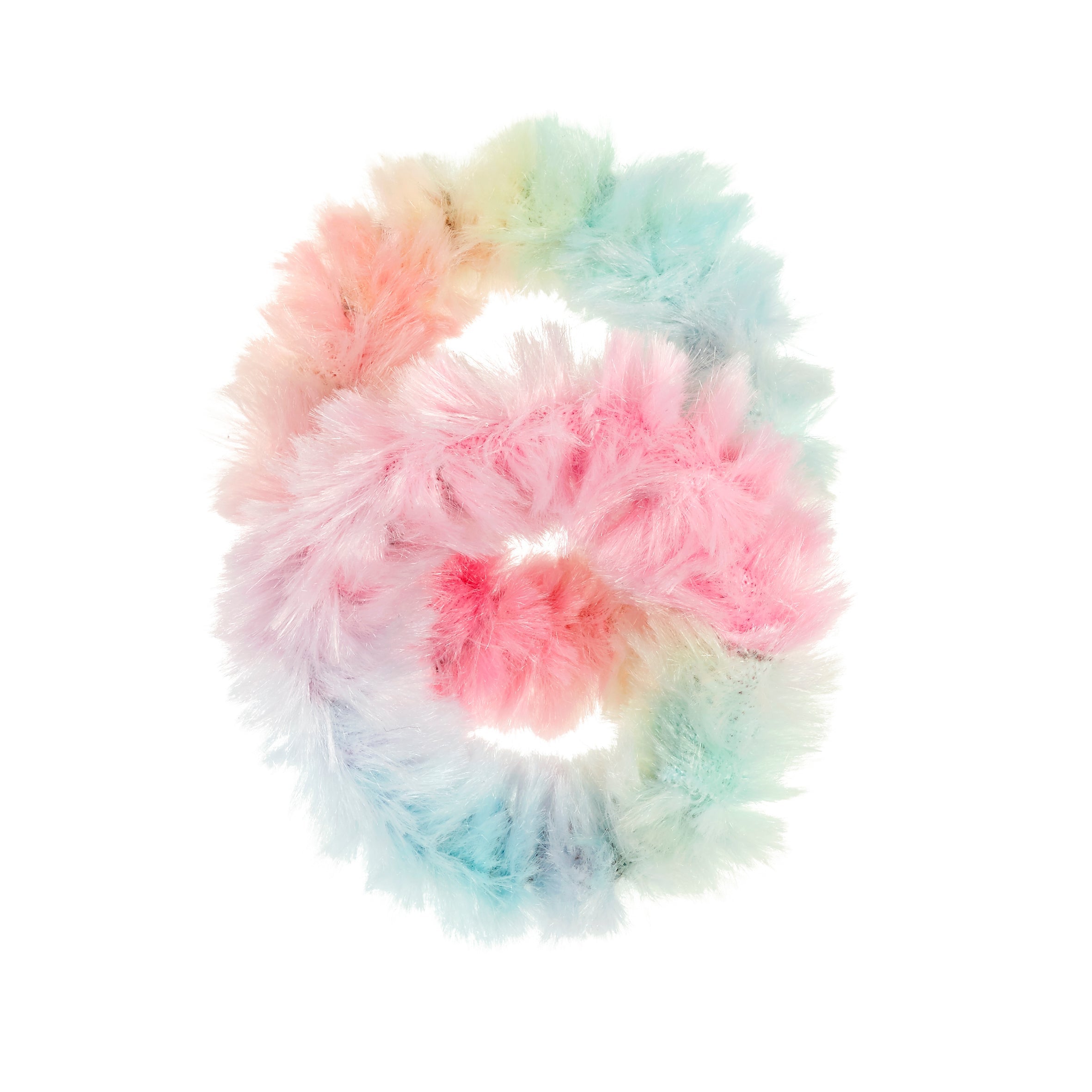 souza-scrunchy-anna-rainbow-souz-106231-