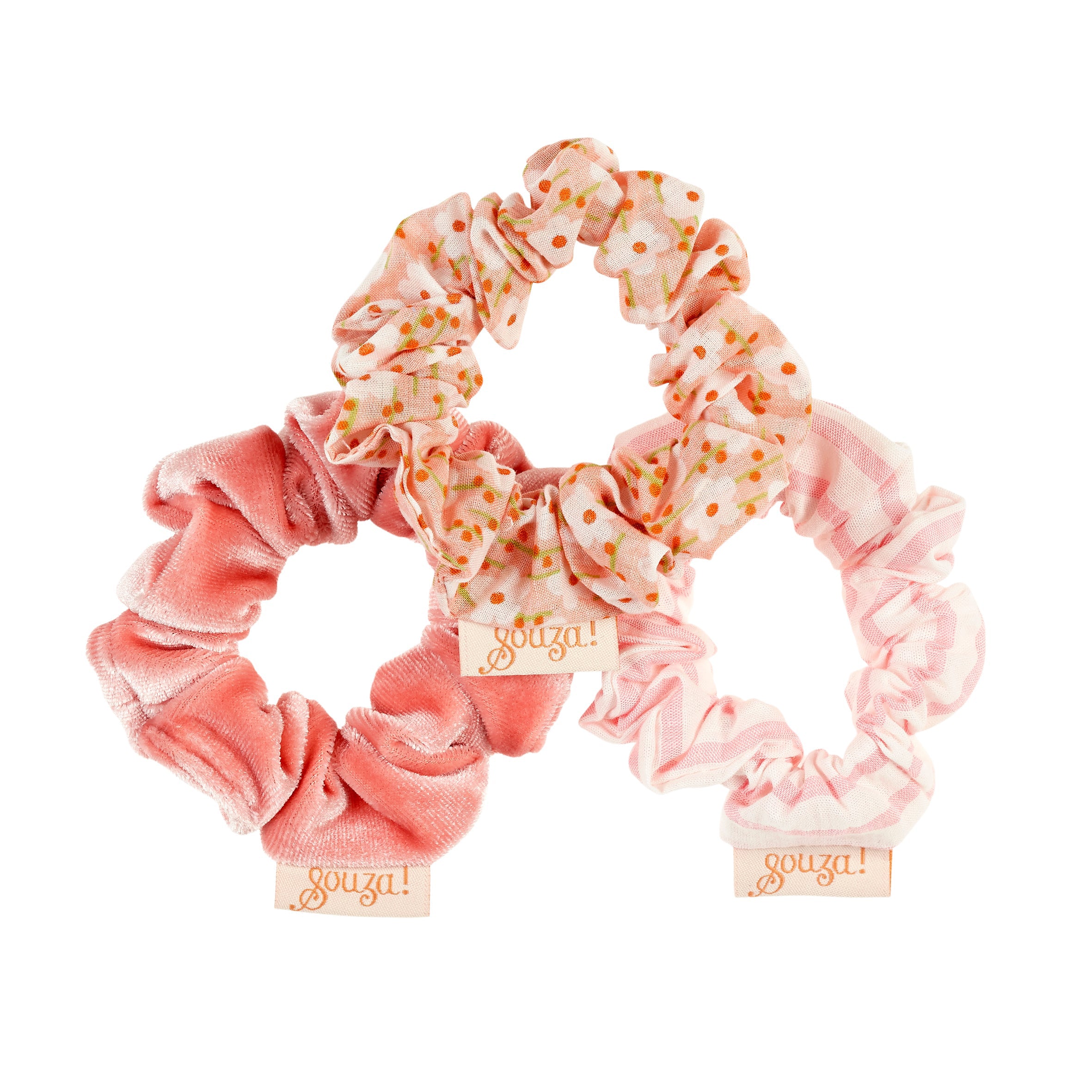 souza-scrunchy-elya-pink-souz-106313-