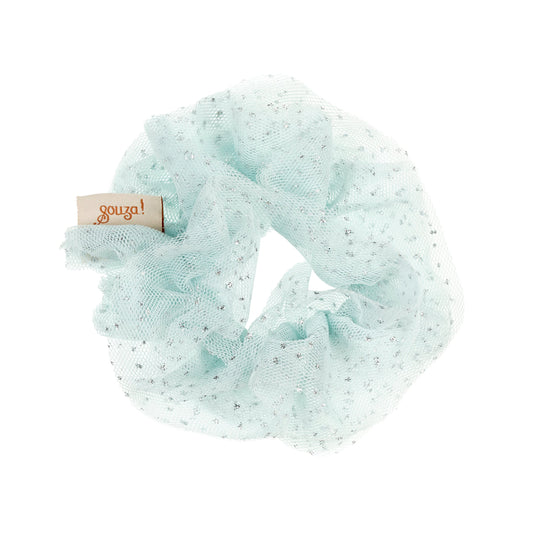 souza-scrunchy-senna-blue-souz-106234-