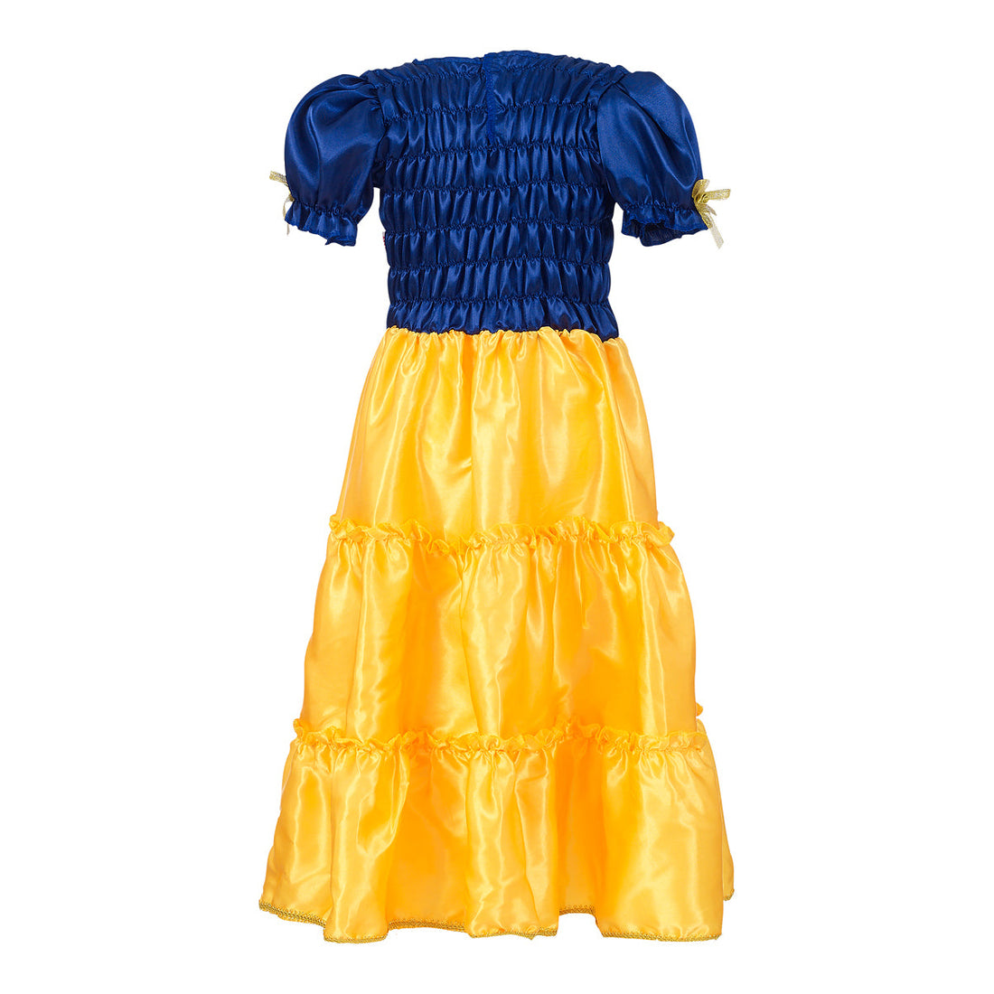 souza-selina-dress-blue-red-yellow-souz-110080- (2)