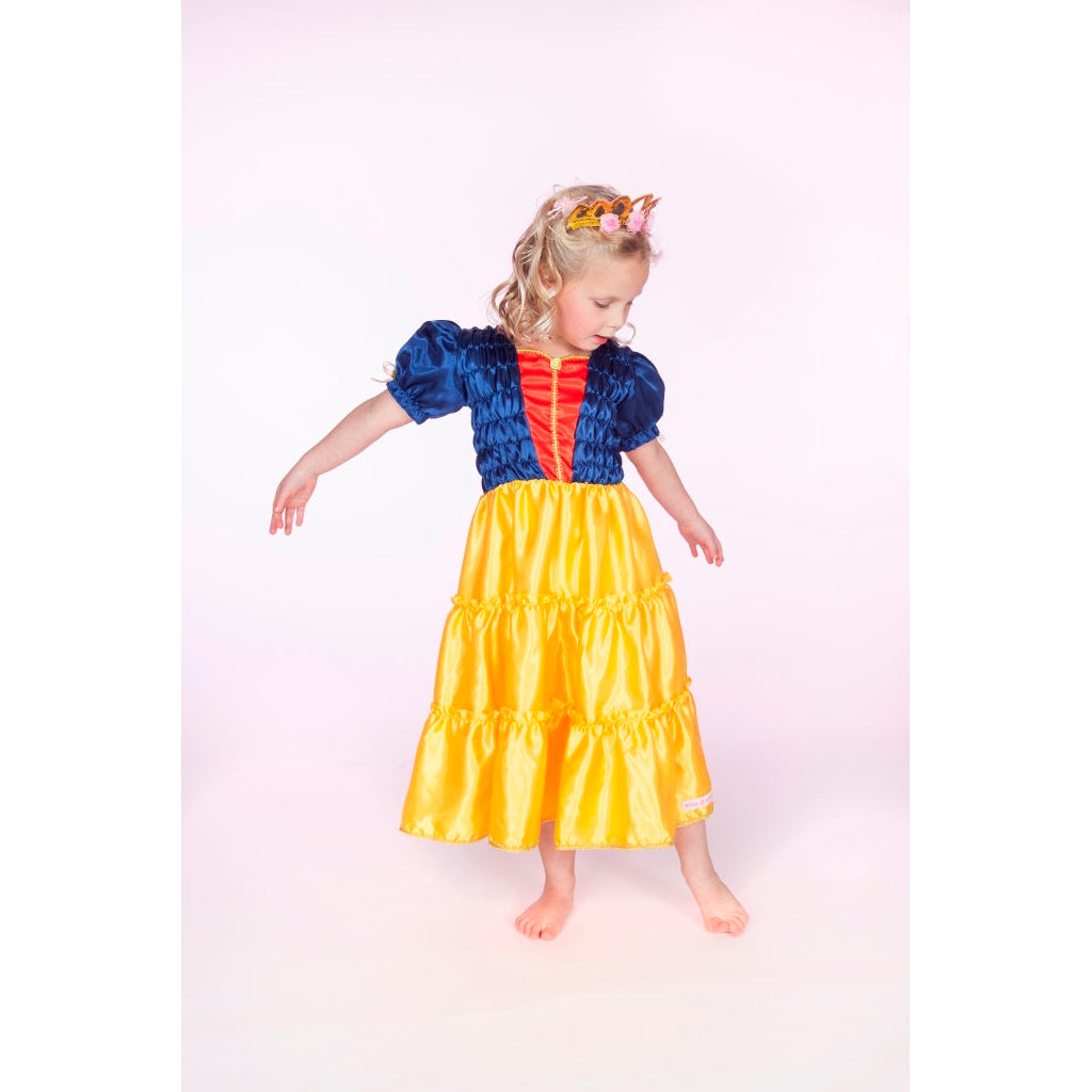 souza-selina-dress-blue-red-yellow-souz-110080- (3)