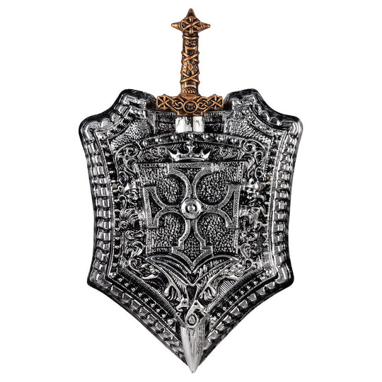 souza-shield-&-sword-set-milan- (1)