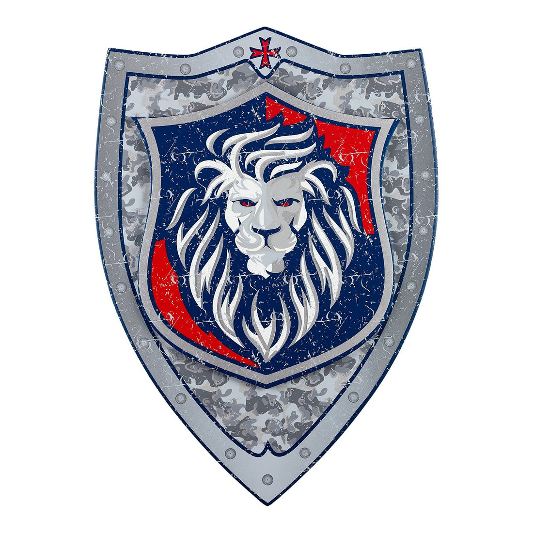 souza-shield-gareth- (1)