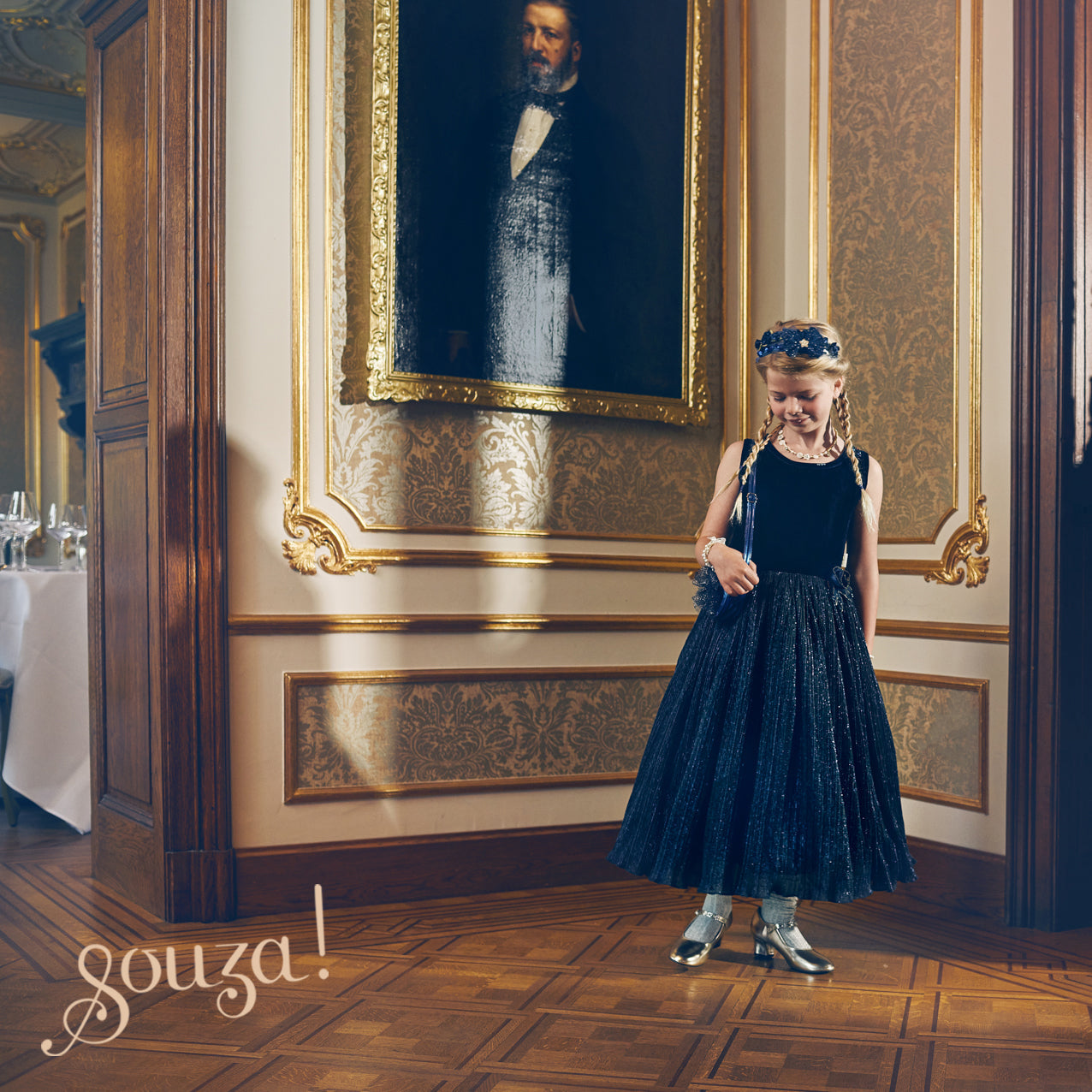 souza-simona-1-set-souz-100957- (4)