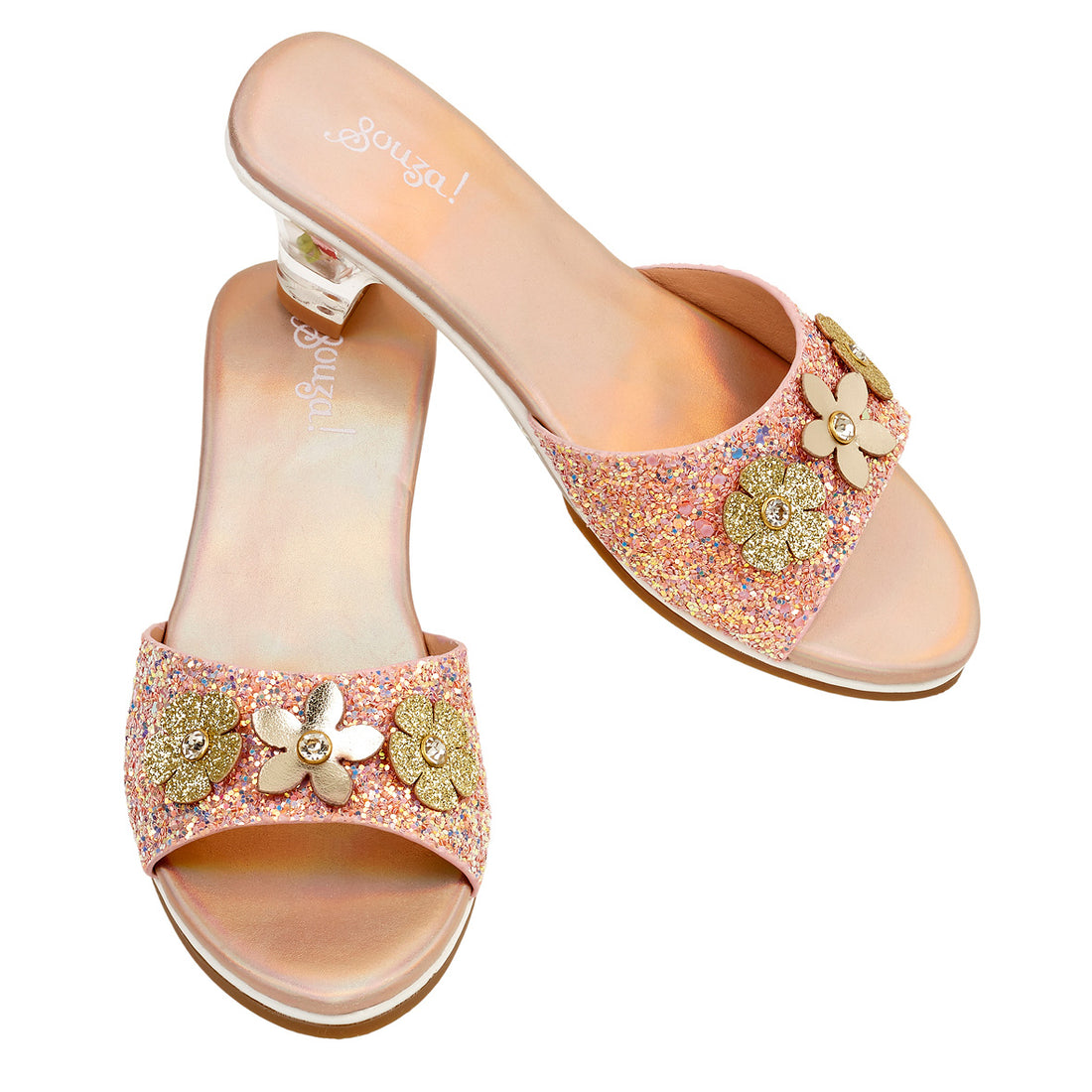 souza-slipper-h.heel-clarisse- (1)