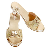 souza-slipper-h.heel-ellina- (1)