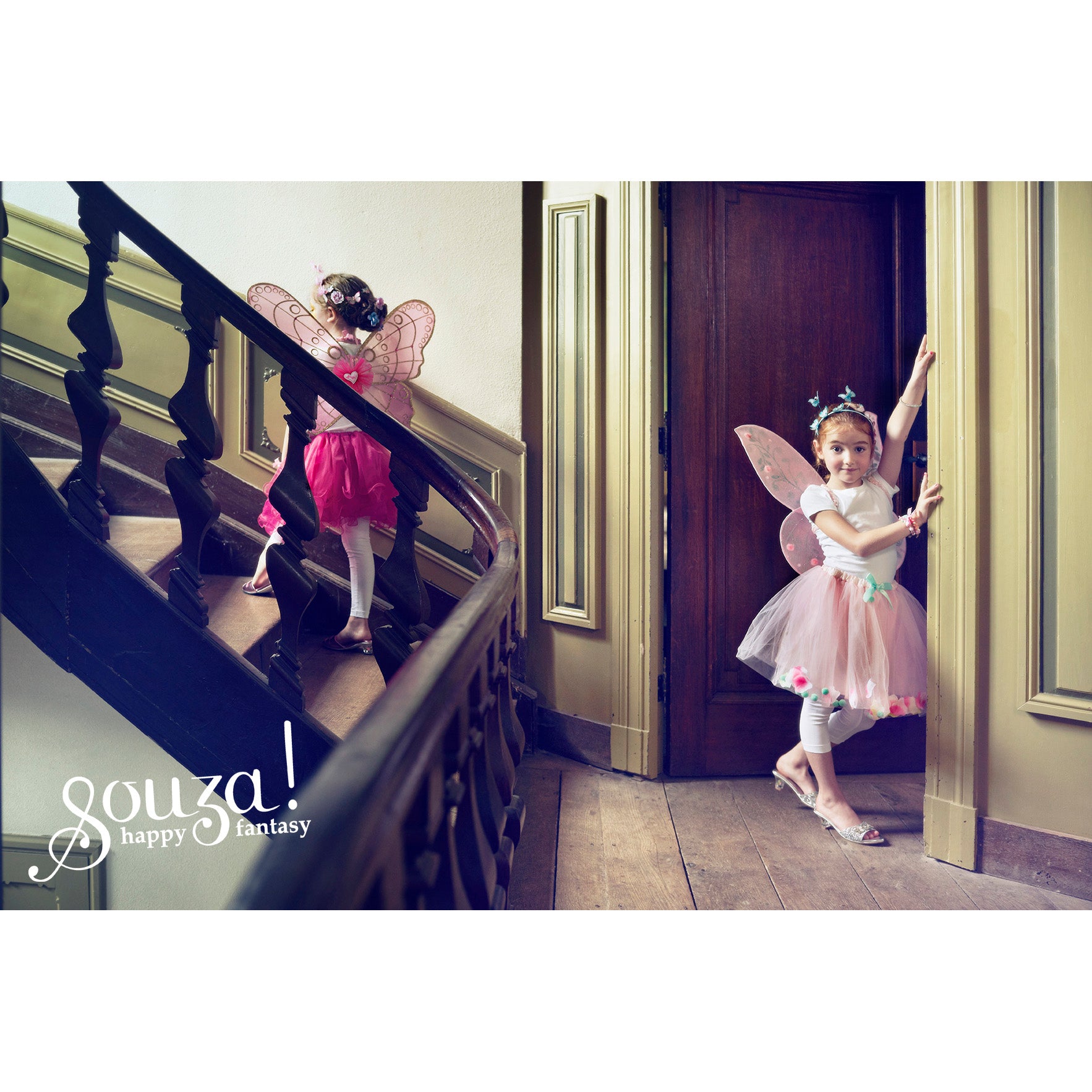 souza-slipper-h.heel-ellina- (3)