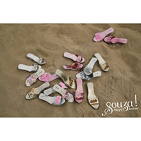 souza-slipper-h.heel-ice-queen-light-blue- (7)