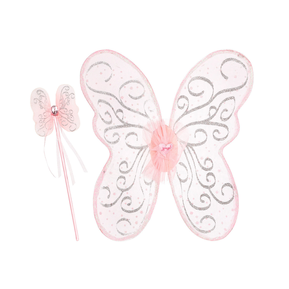 souza-sophia-wings-wand-set-light-pink- (1)