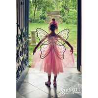 souza-sophia-wings-wand-set-light-pink- (6)