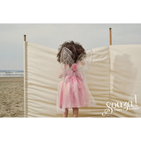 souza-sophia-wings-wand-set-light-pink- (2)