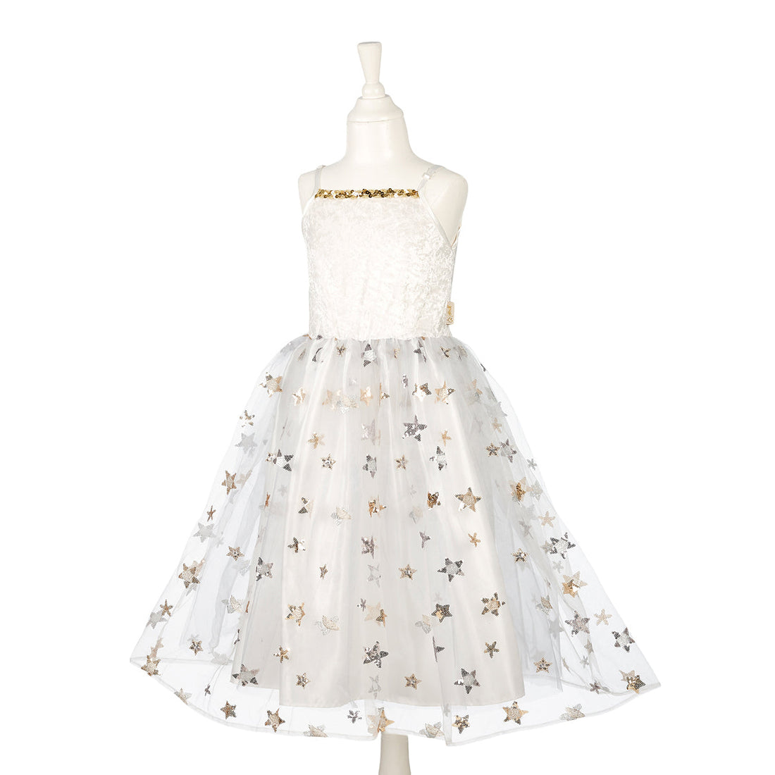 souza-sterre-1-pc-souz-100835- (1)