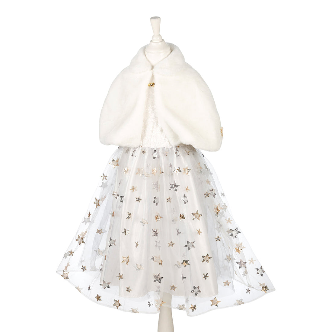 souza-sterre-1-pc-souz-100835- (3)