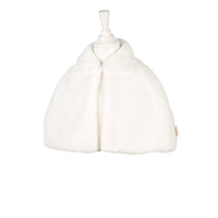 souza-sterre-cape- (1)