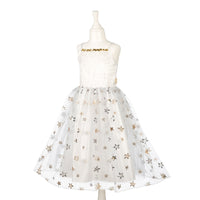 souza-sterre-dress- (1)