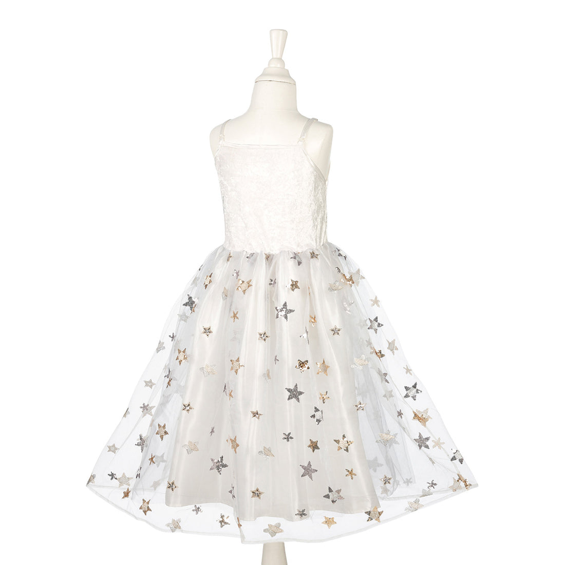 souza-sterre-dress- (2)