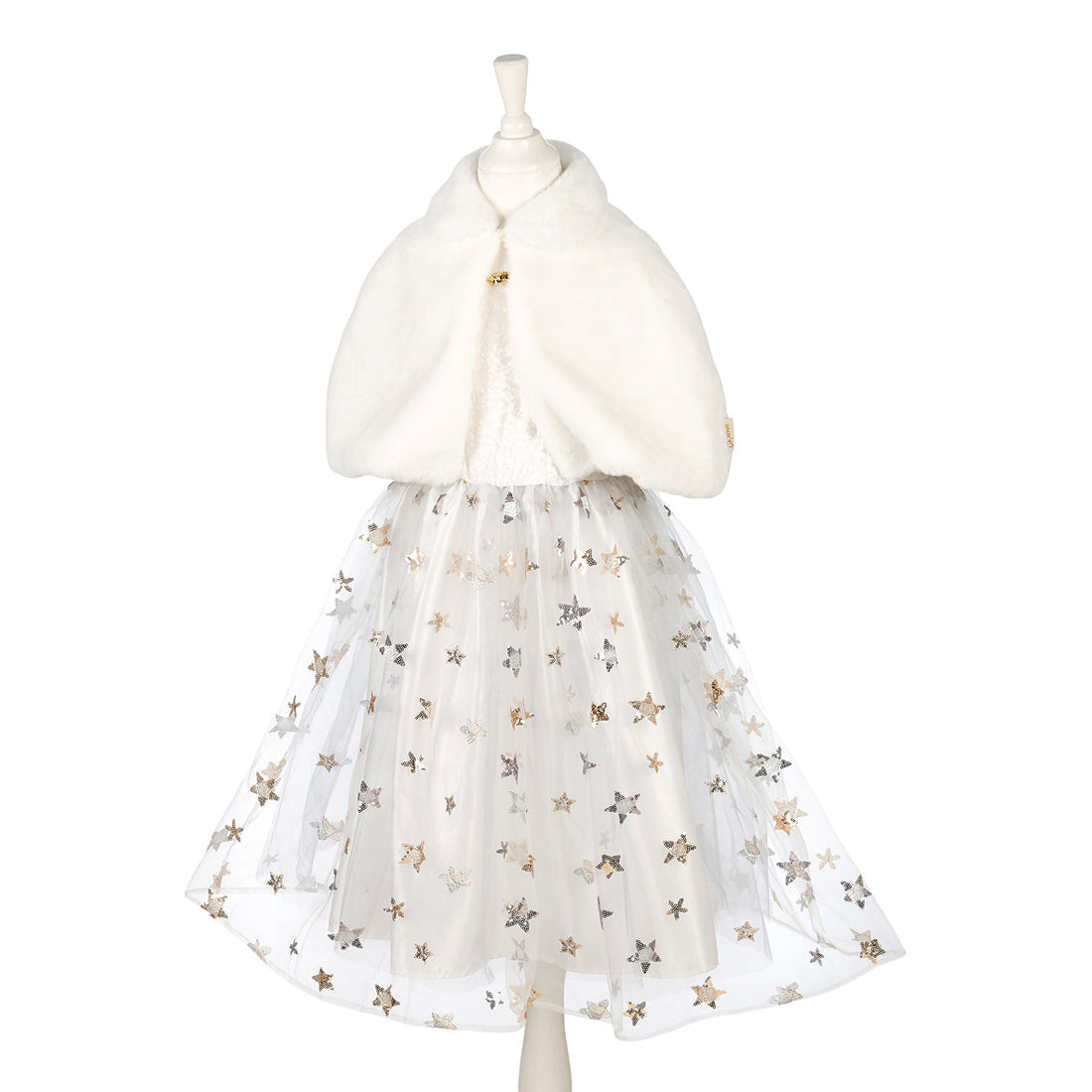 souza-sterre-dress- (3)