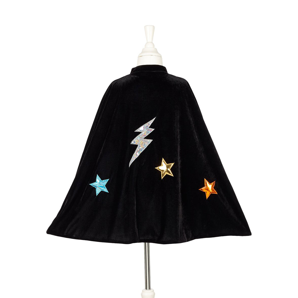 souza-super-hero-cape- (2)
