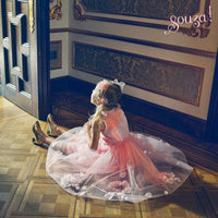 souza-swan-1-set-souz-100967- (6)