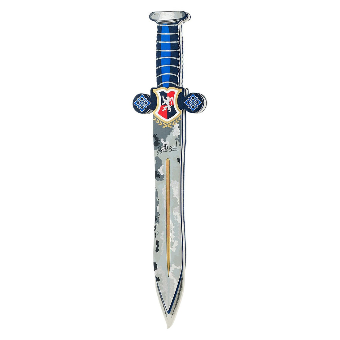 souza-sword-arthur-foam-grey-blue- (1)
