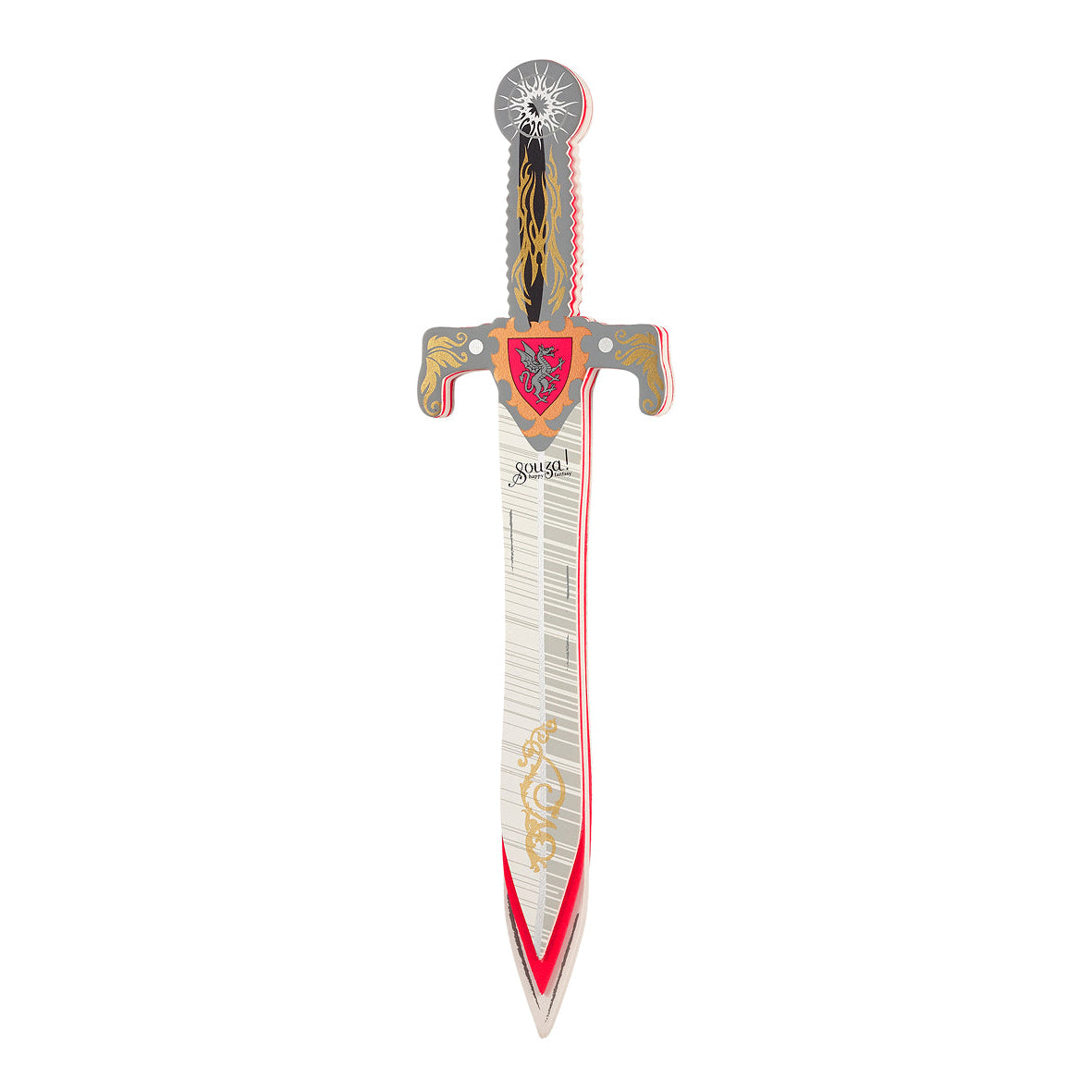 souza-sword-eric-1-pc-souz-106010-