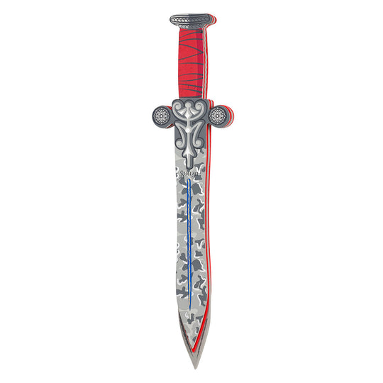 souza-sword-roger-foam-blue-1-pc-souz-104415-