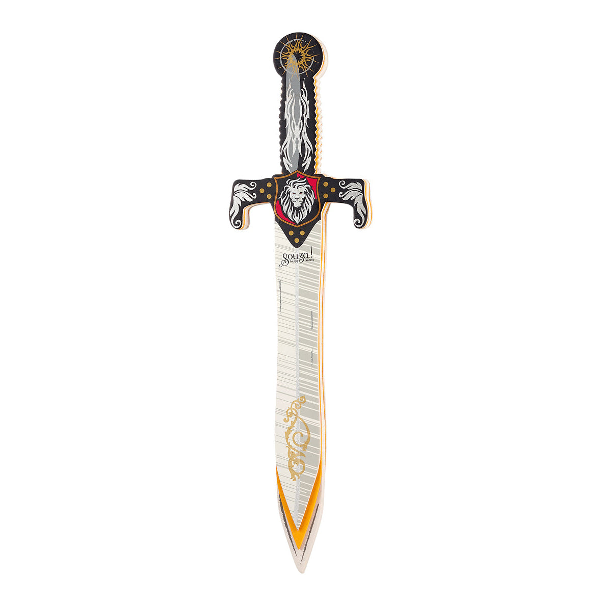 souza-sword-staffan-1-pc-souz-106009-