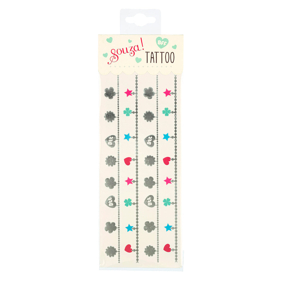 souza-tattoo-bff-1-pc-souz-106021-