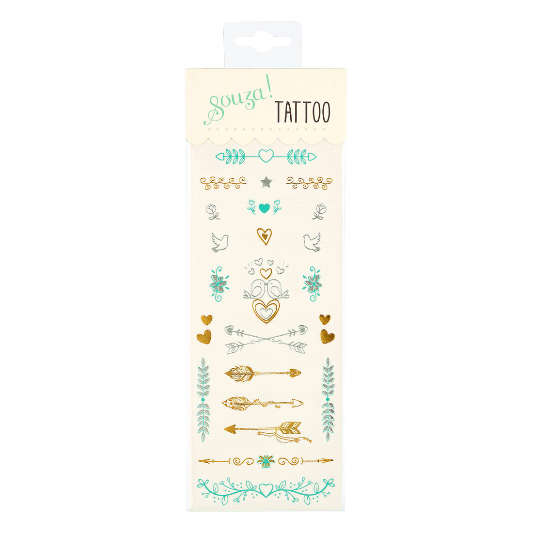souza-tattoo-fashion-1-pc-souz-106022-