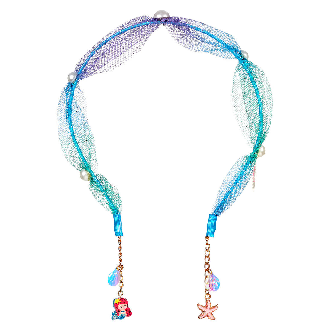 souza-tiara-adrielle-mermaid-blue-souz-106112-